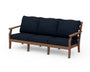 Savannah Deep Seating Sofa