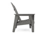 Vineyard Grand Upright Adirondack Chair