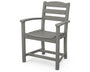 La Casa Café Dining Arm Chair