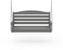 Savannah 48" Swing