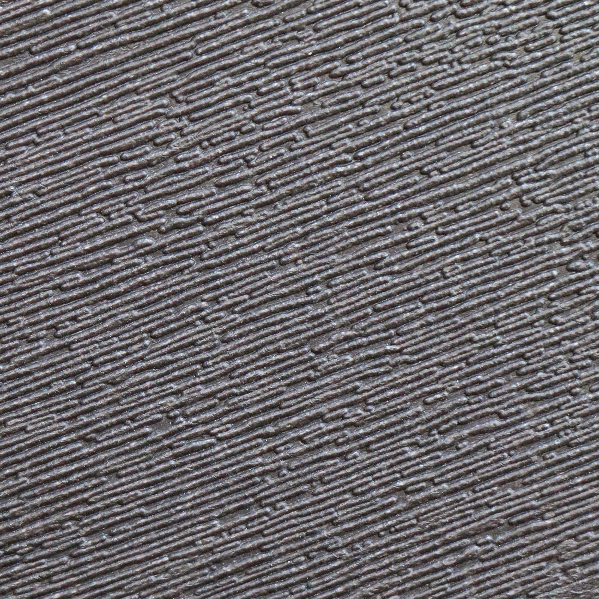 POLYWOOD Select & Vintage Lumber Samples