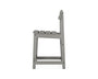 Modern Studio Plaza Counter Chair
