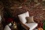 Vineyard 3-Piece Deep Seating Rocker Set