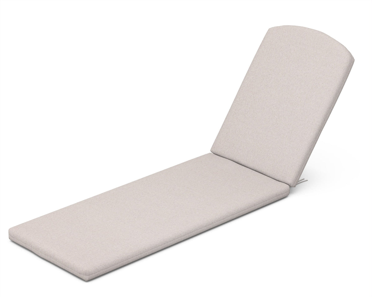 Chaise Cushion - Main Image