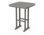 Nautical 31" Counter Table