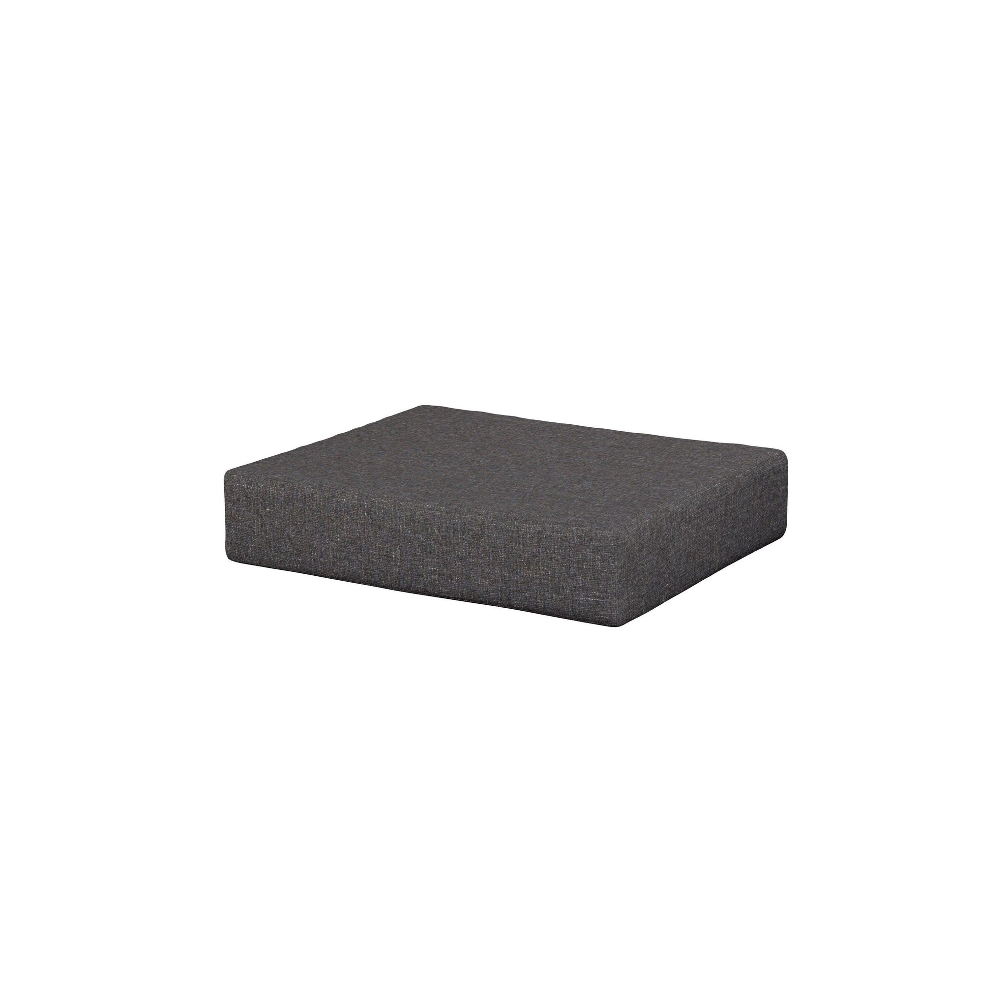 Acadia Ottoman Cushion