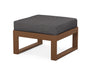 Modular Ottoman - Modern