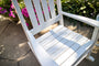 Vineyard 3-Piece Rocking Set