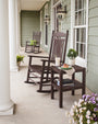 Jefferson 3-Piece Rocker Set