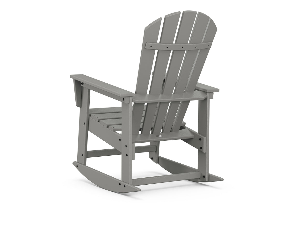 South Beach Rocking Chair