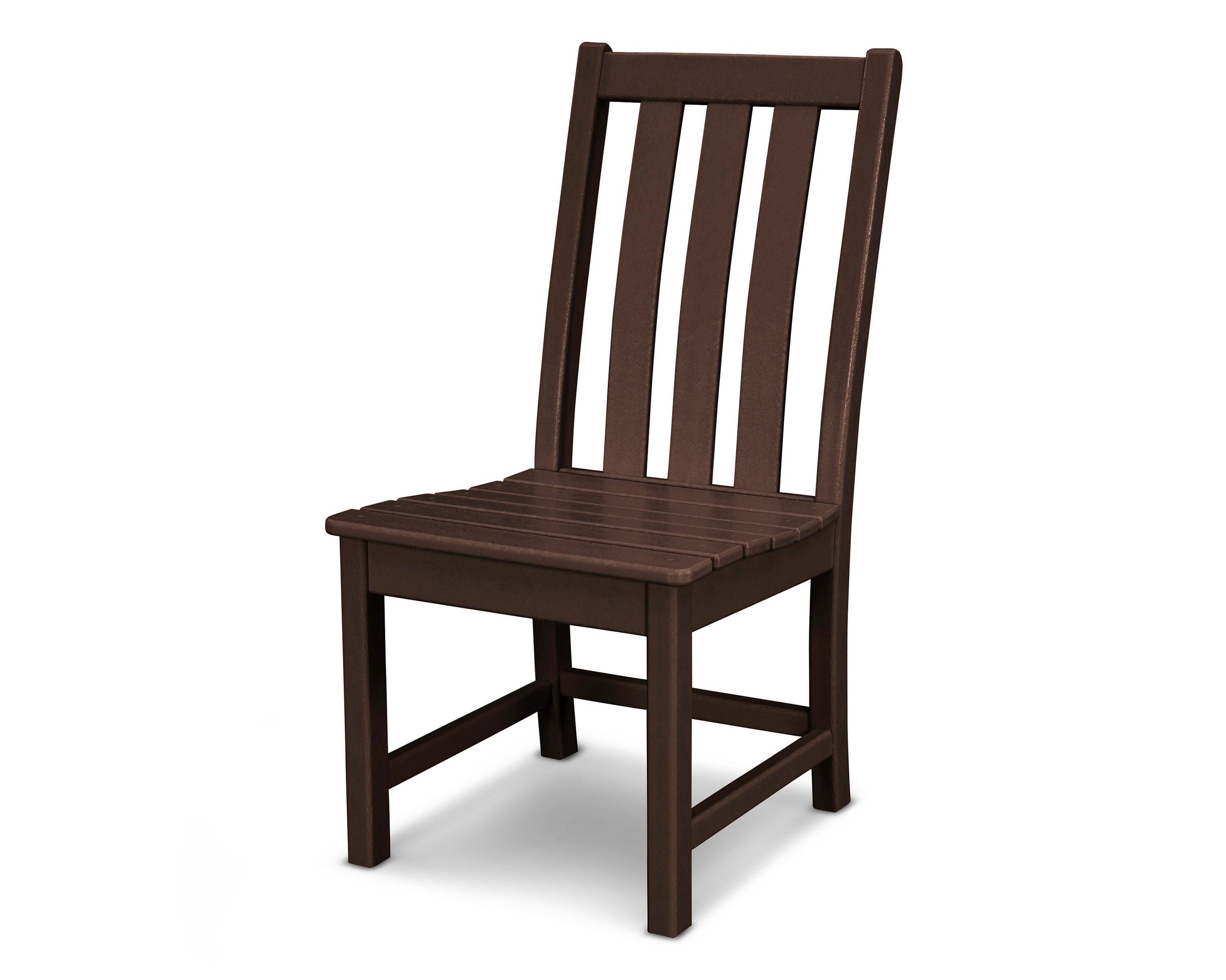 Vineyard Dining Side Chair