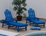 Long Island Chaise