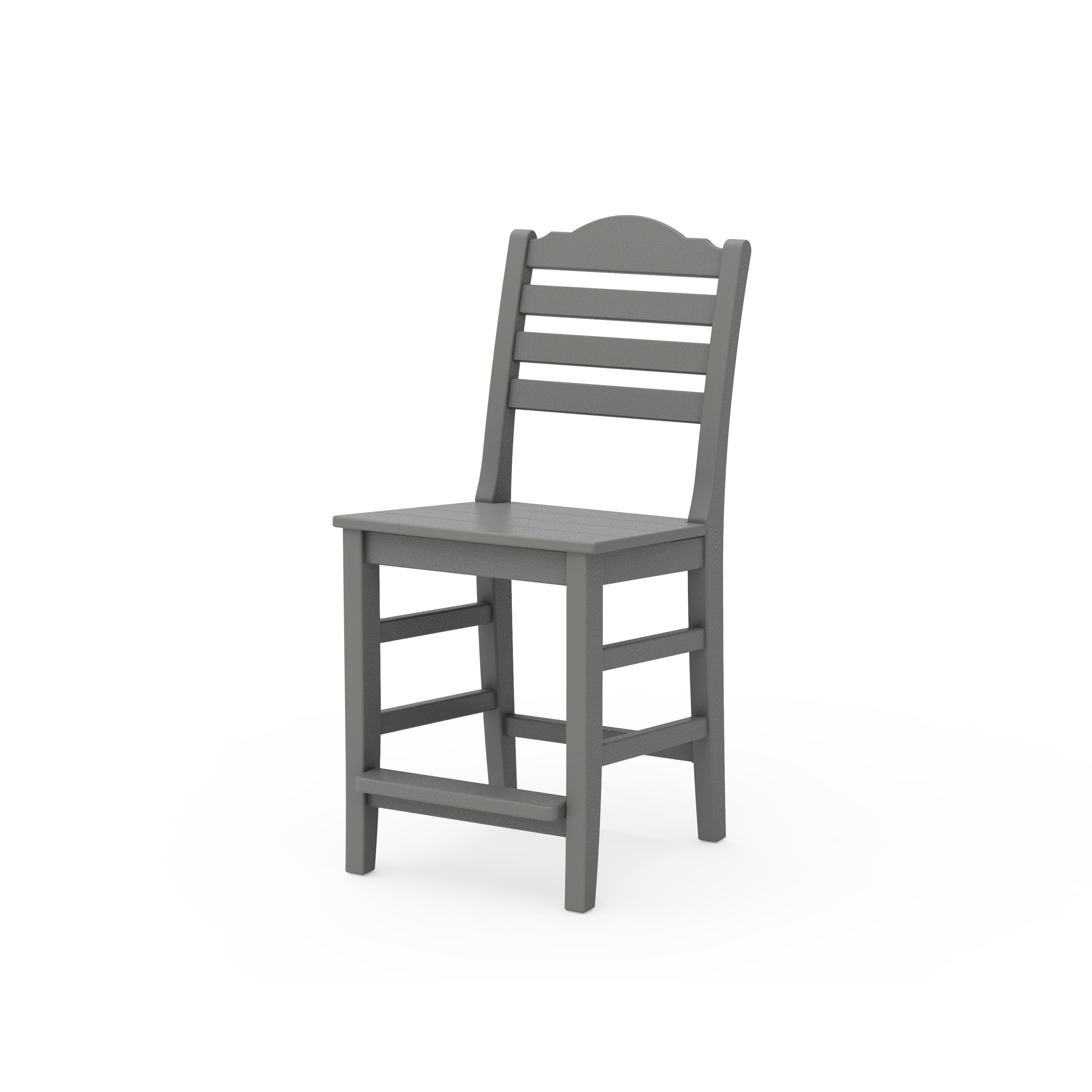 Savannah Counter Side Chair