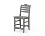 Savannah Counter Side Chair