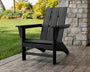 Modern Adirondack Chair