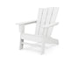 The Wave Chair Right