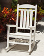 Presidential 3-Piece Rocker Set