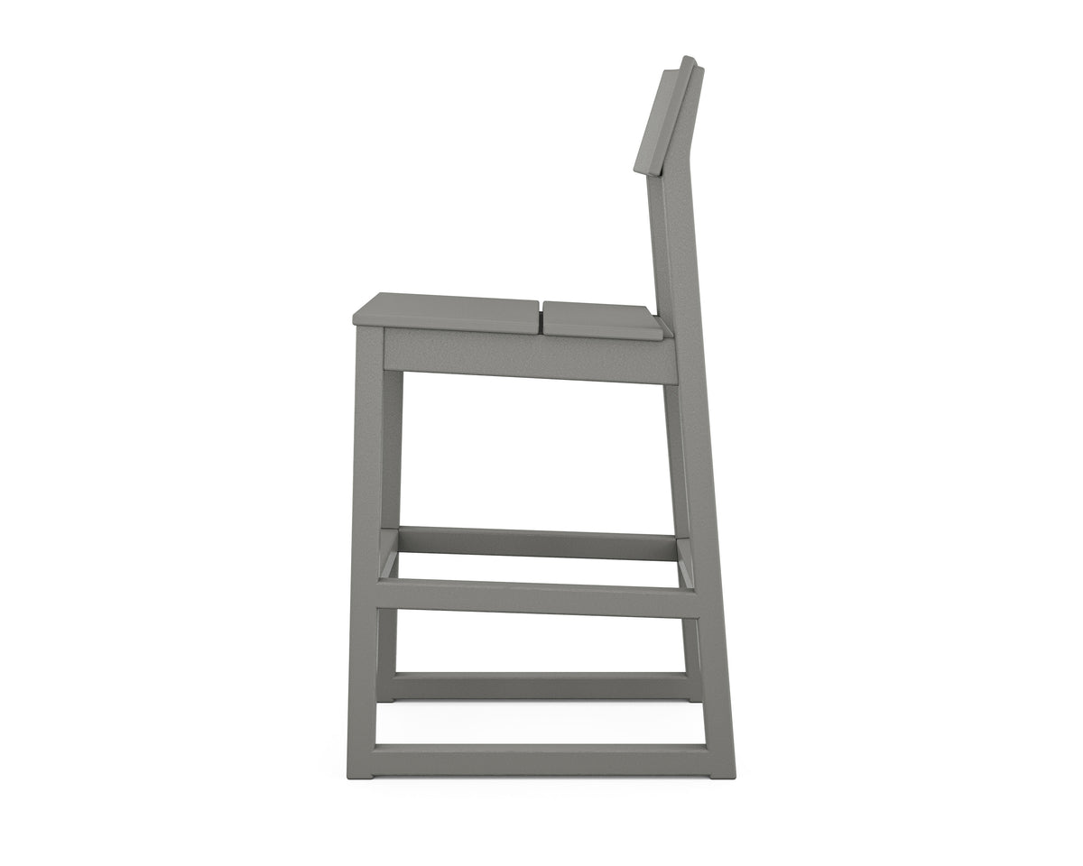 EDGE Bar Side Chair