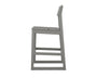EDGE Bar Side Chair