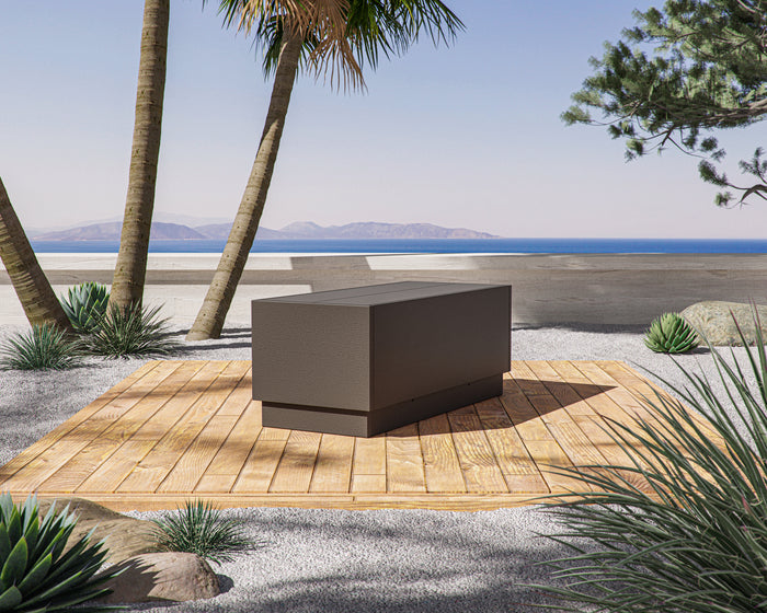 Elevate Modular End Table