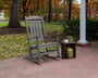 Presidential Rocking Chair