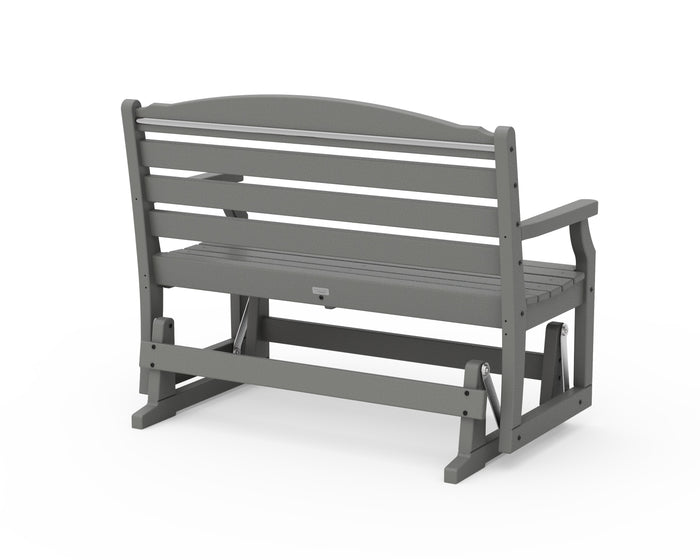 Savannah 48" Glider