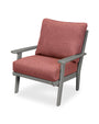 Grant Park Deep Seating Chair