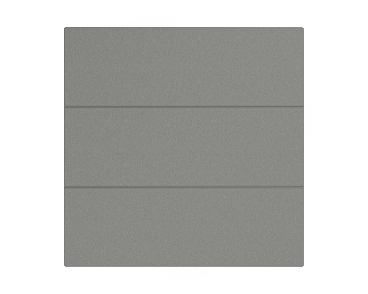 Studio 30" Square Bistro Table