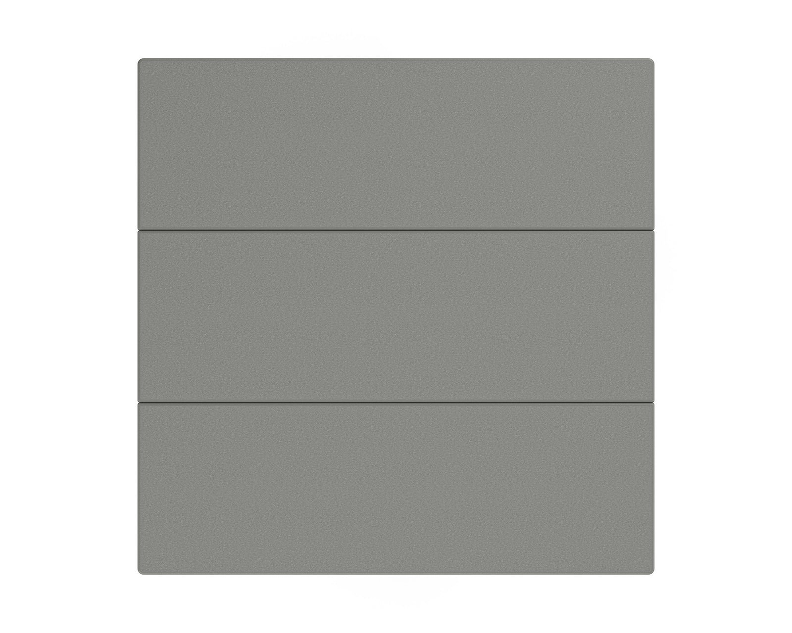 Studio 30" Square Bistro Table