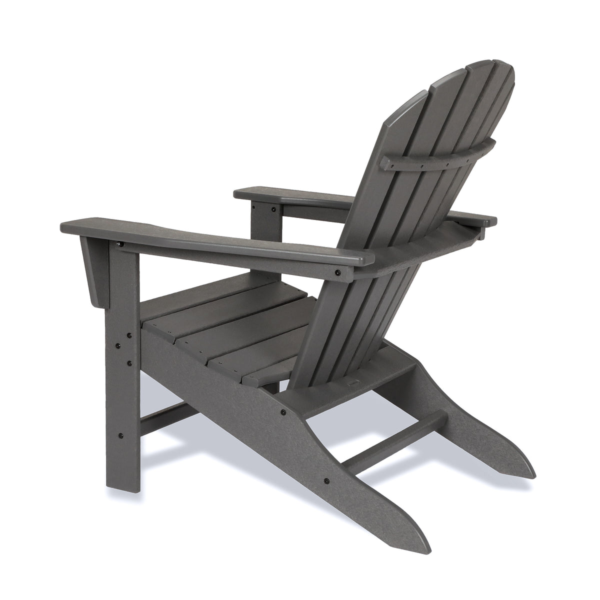 South Beach Adirondack 3-Piece Set