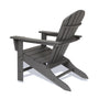 South Beach Adirondack 3-Piece Set