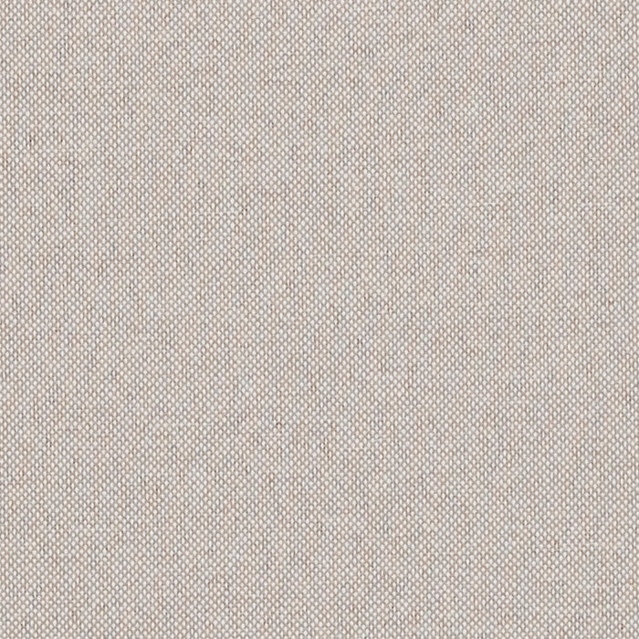 Club Seat/Back Cushion
