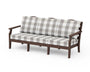 Savannah Deep Seating Sofa