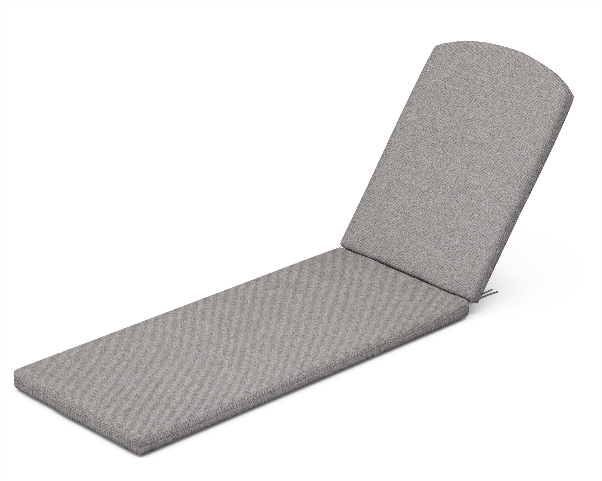 Chaise Cushion