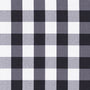Performance Fabric Sample