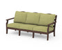 Savannah Deep Seating Sofa
