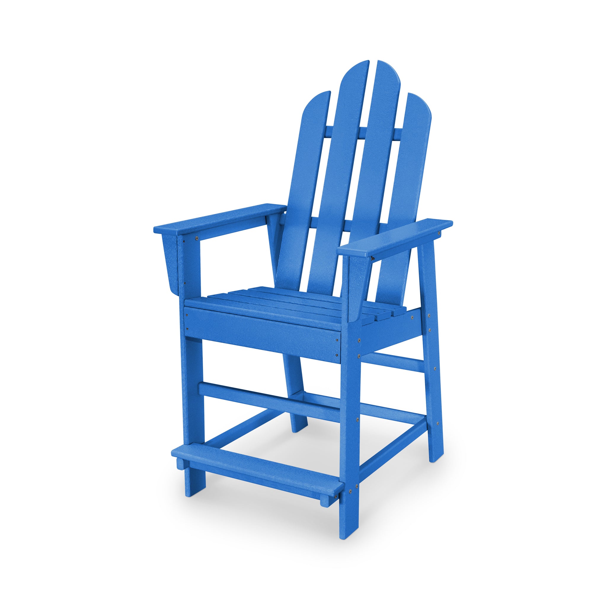 Long Island Counter Chair