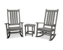 Vineyard 3-Piece Rocking Set