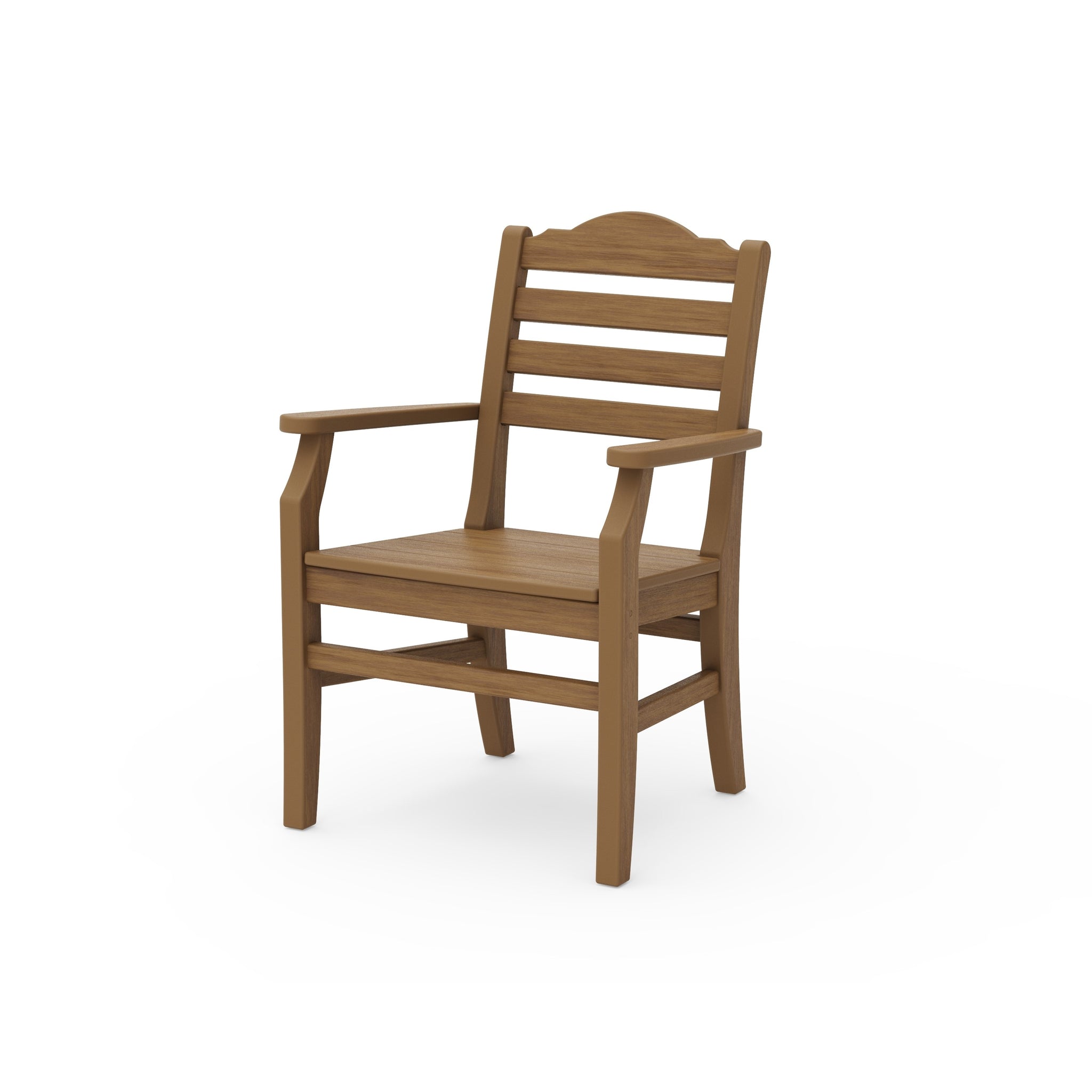 Savannah Dining Arm Chair