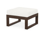 Modular Ottoman - Modern