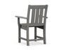 Oxford Dining Arm Chair