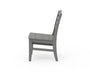 Savannah Dining Side Chair