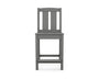Mission Counter Side Chair