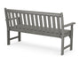 Vineyard 60" Bench