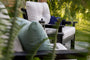 Vineyard Deep Seating Chair