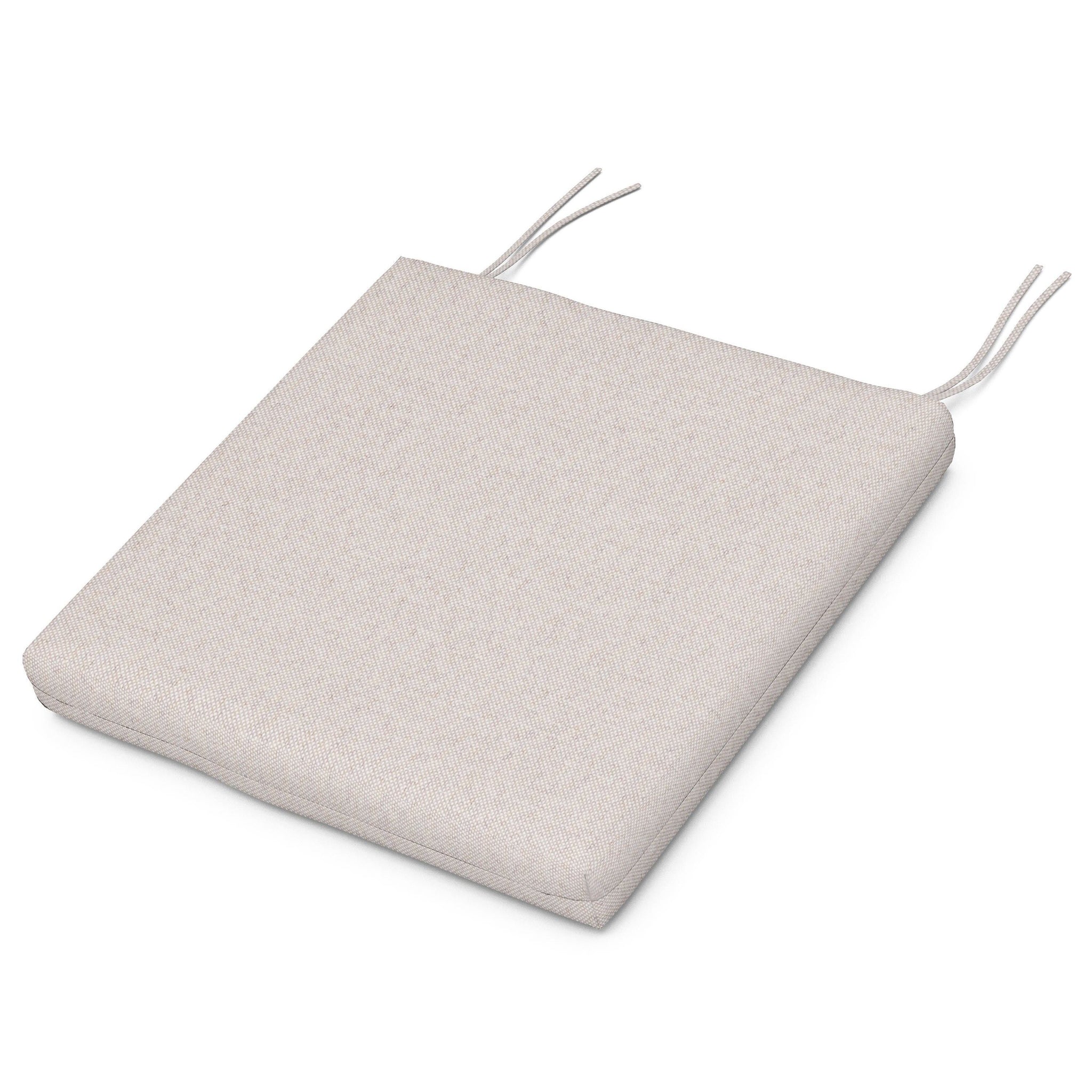 Acadia Dining Side Seat Pad