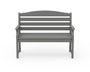 Savannah 48" Bench