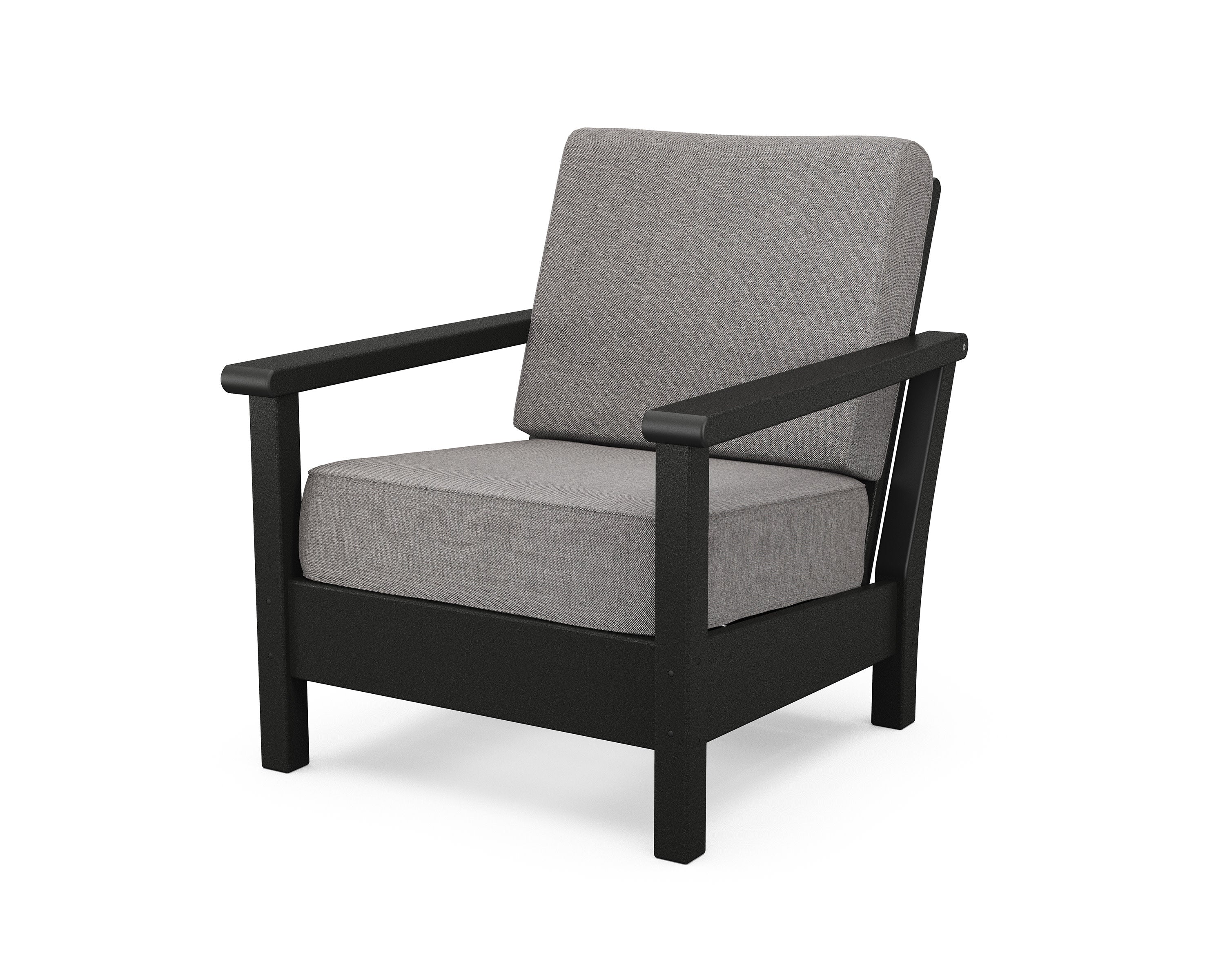 Harbour Deep Seating Chair