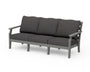 Savannah Deep Seating Sofa