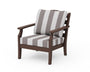 Savannah Deep Seating Chair